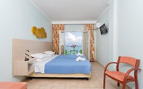 Corfu Maris